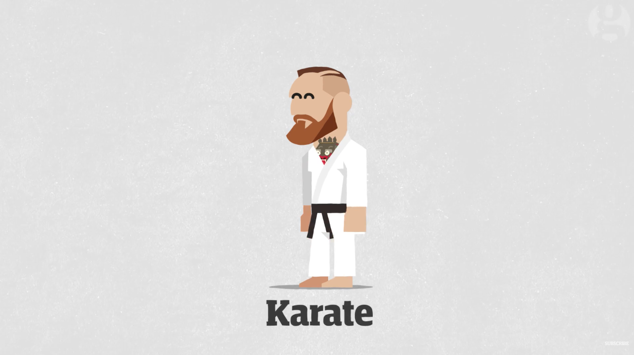 Screen Shot 2017-08-25 at 14.18.49.png