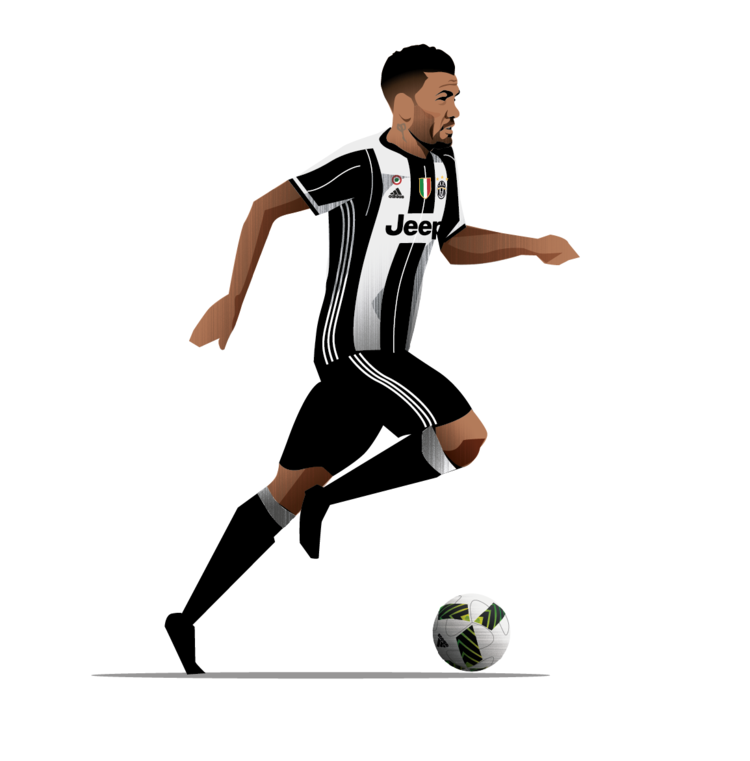 Alves.png