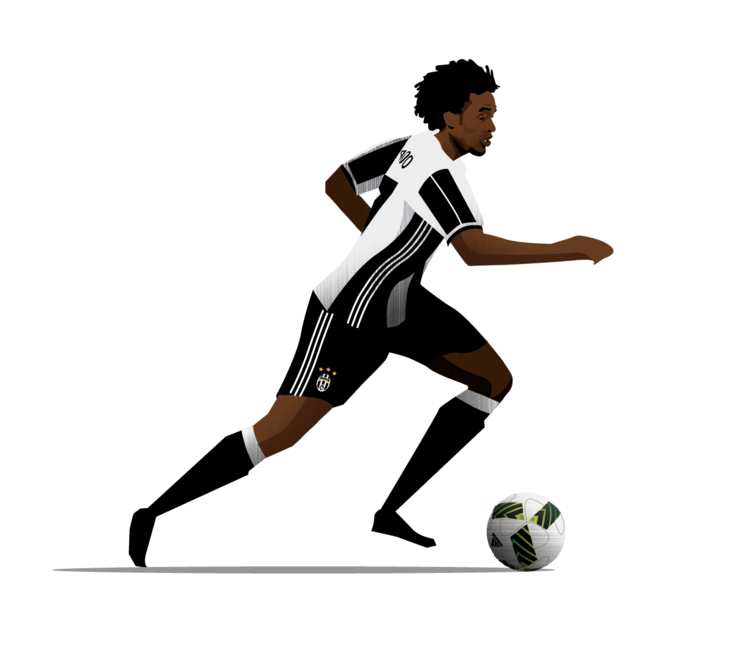 Cuadrado.png