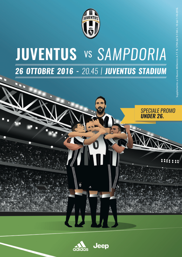 Schermata+2016-10-12+alle+12.20.00.png