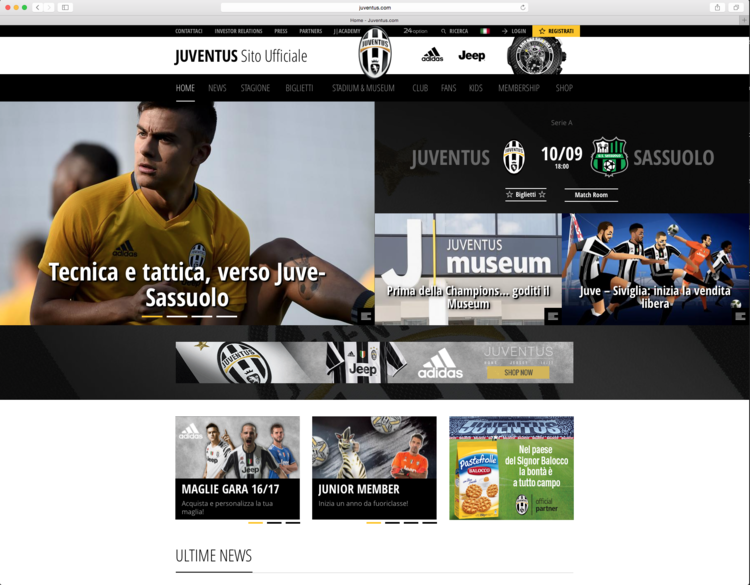Screen+Shot+2016-09-09+at+07.17.20.png