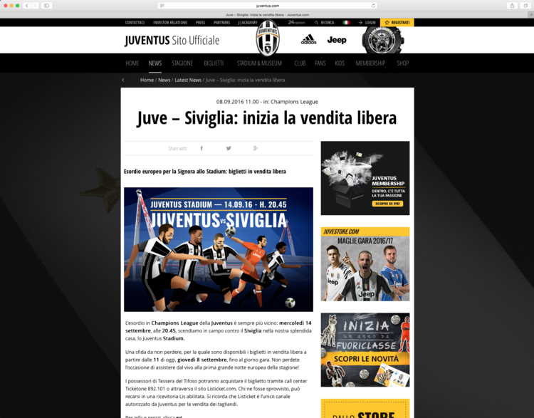 Screen+Shot+2016-09-09+at+07.17.46.png