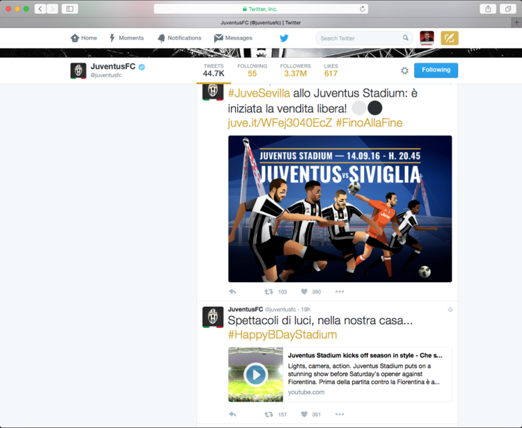 Screen+Shot+2016-09-09+at+07.18.51.png