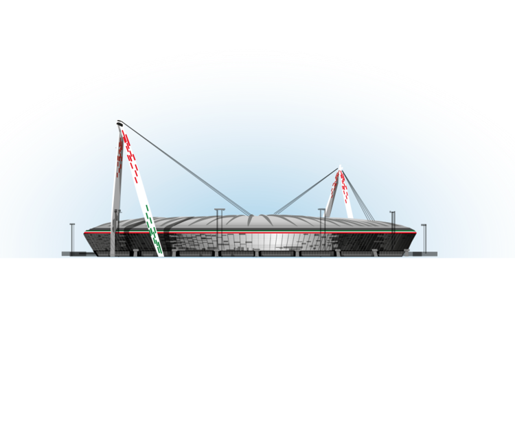 Screen+Shot+2016-12-17+at+21.15.54.png