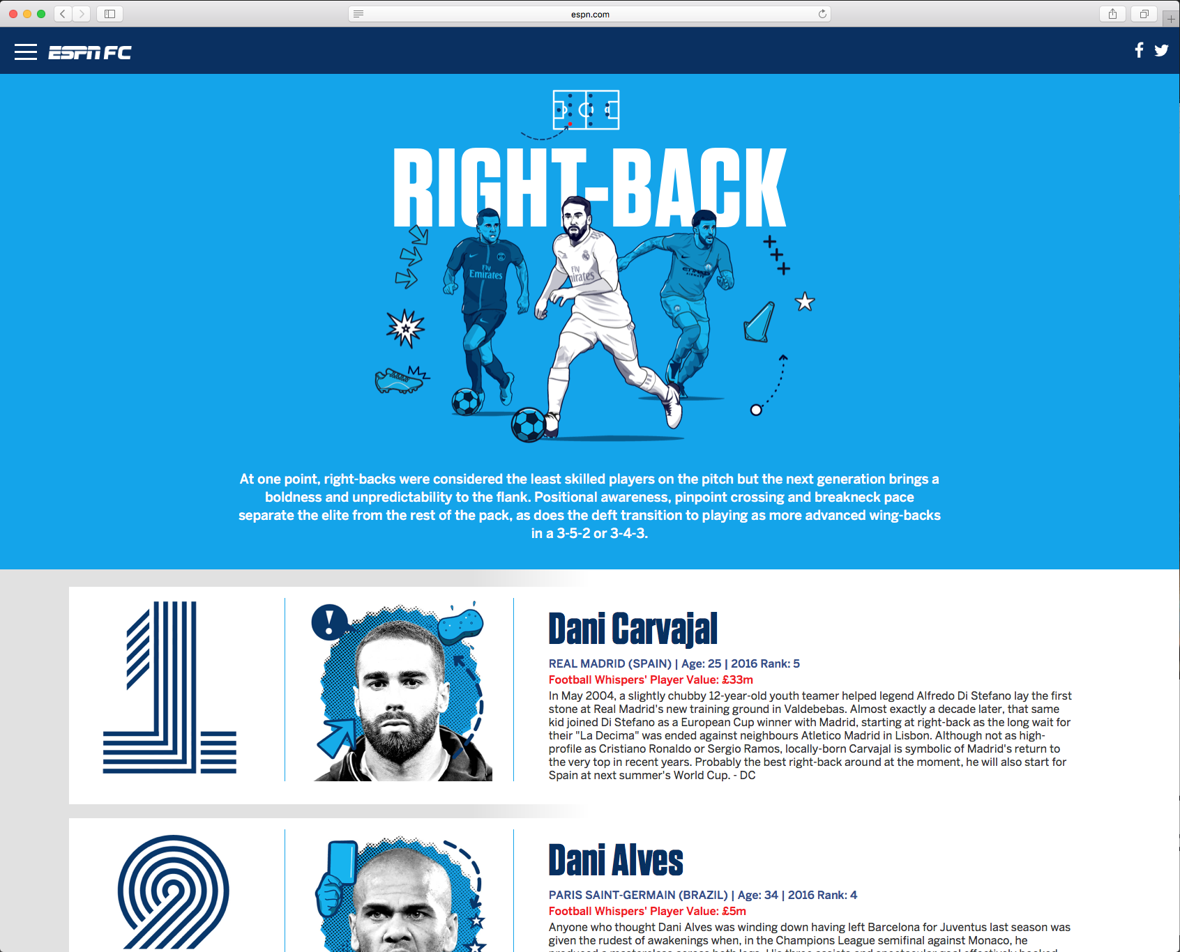 Screen Shot 2017-12-04 at 18.48.27.png