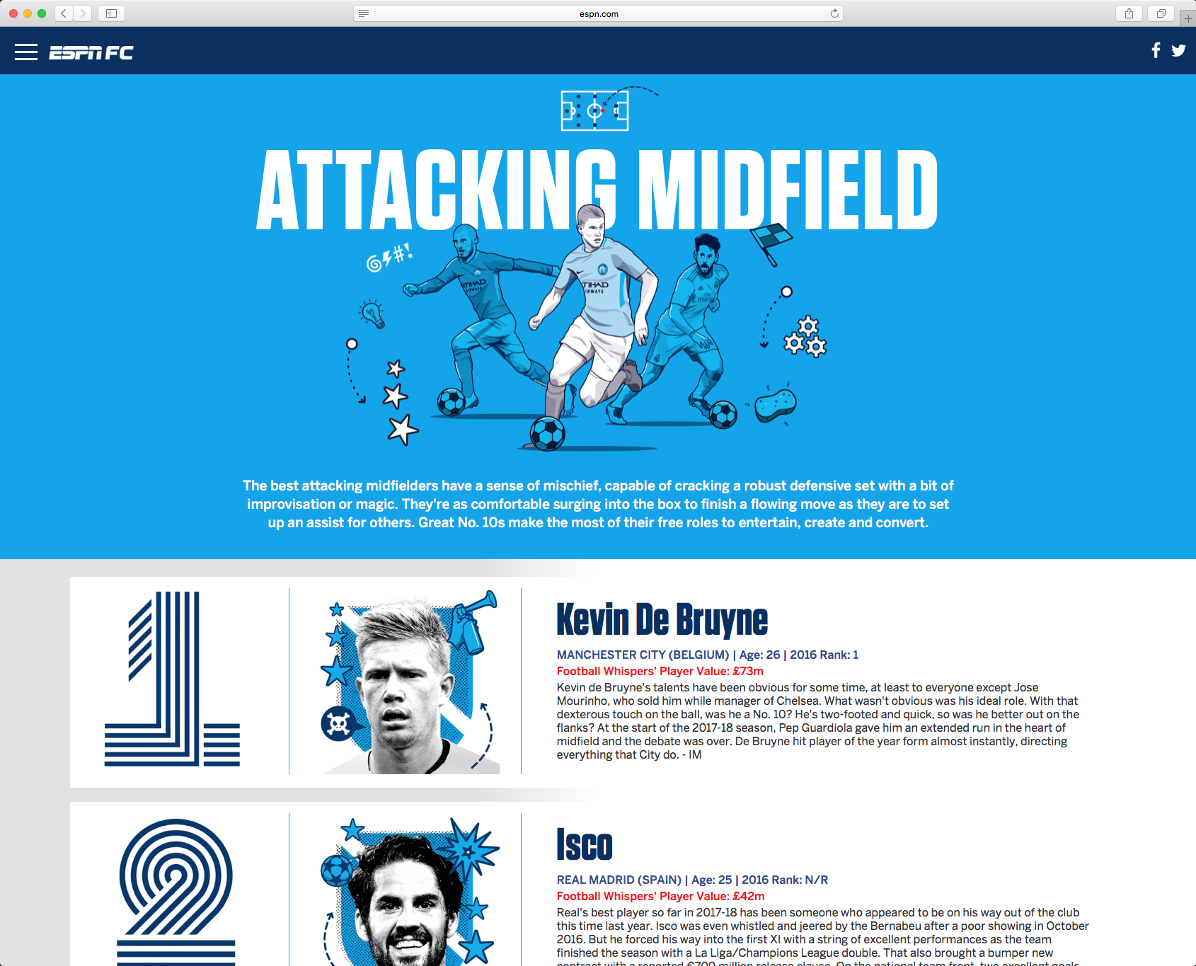 Screen Shot 2017-12-04 at 18.49.09.png