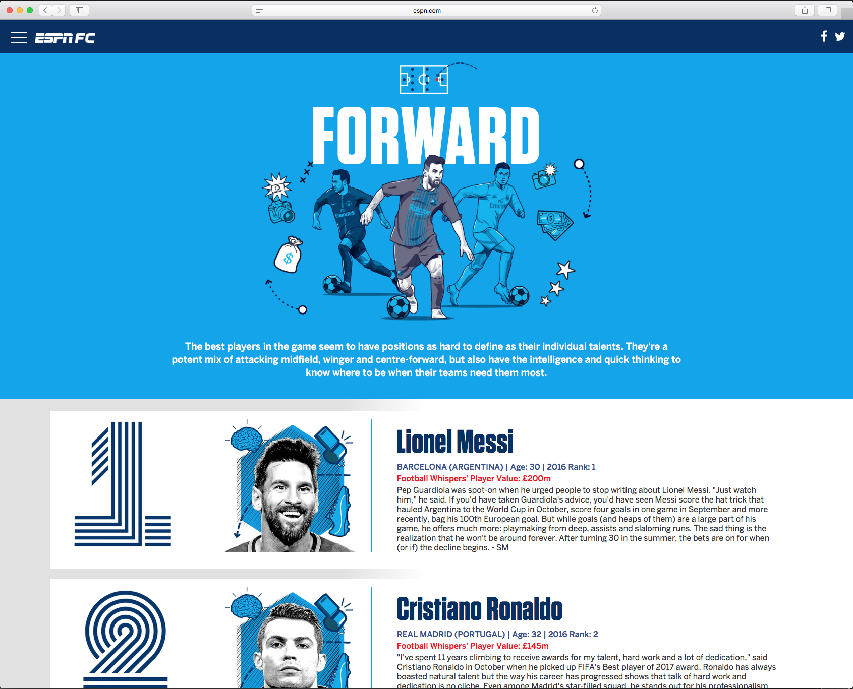 Screen Shot 2017-12-04 at 18.49.35.png