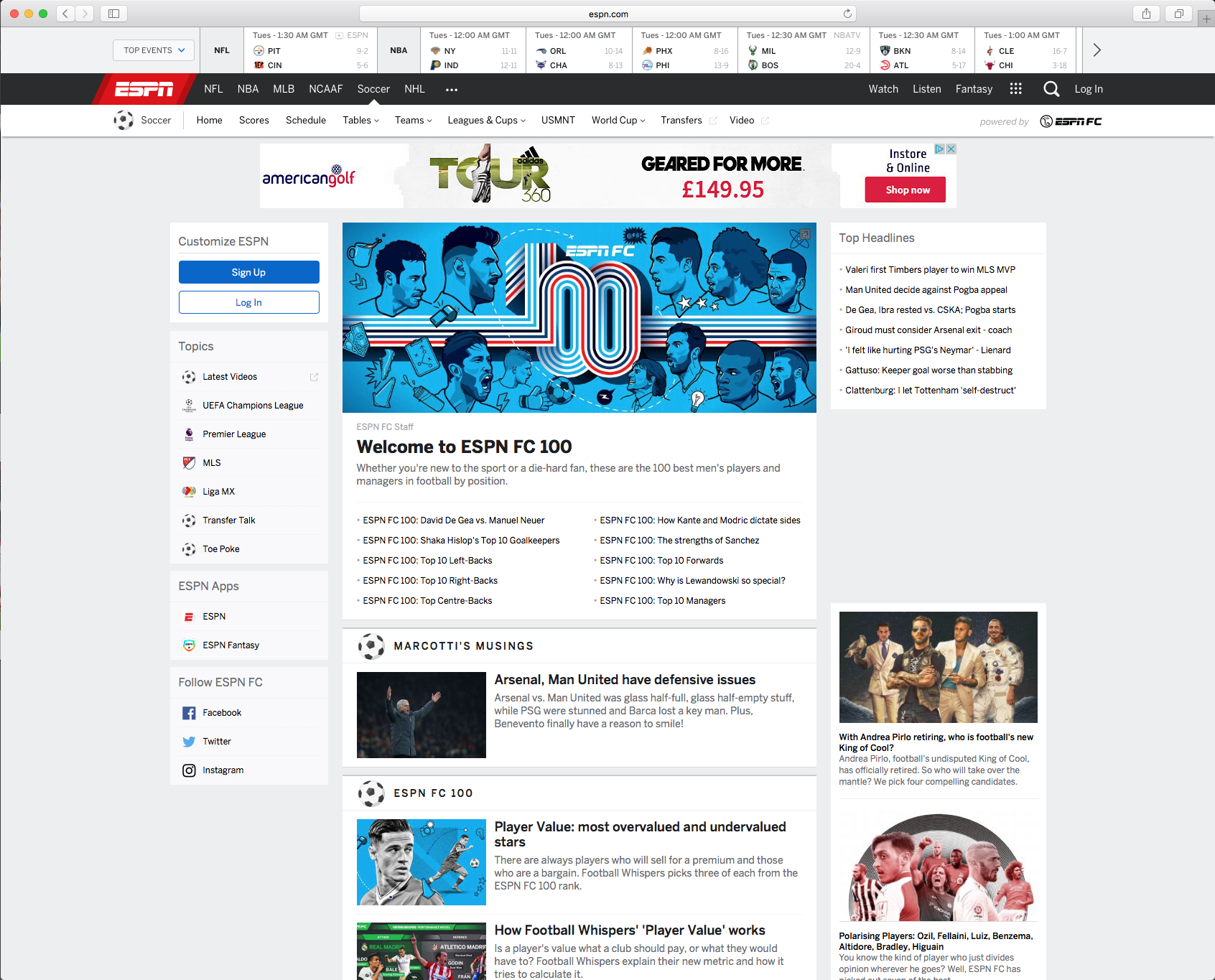 Screen Shot 2017-12-04 at 18.50.12.png