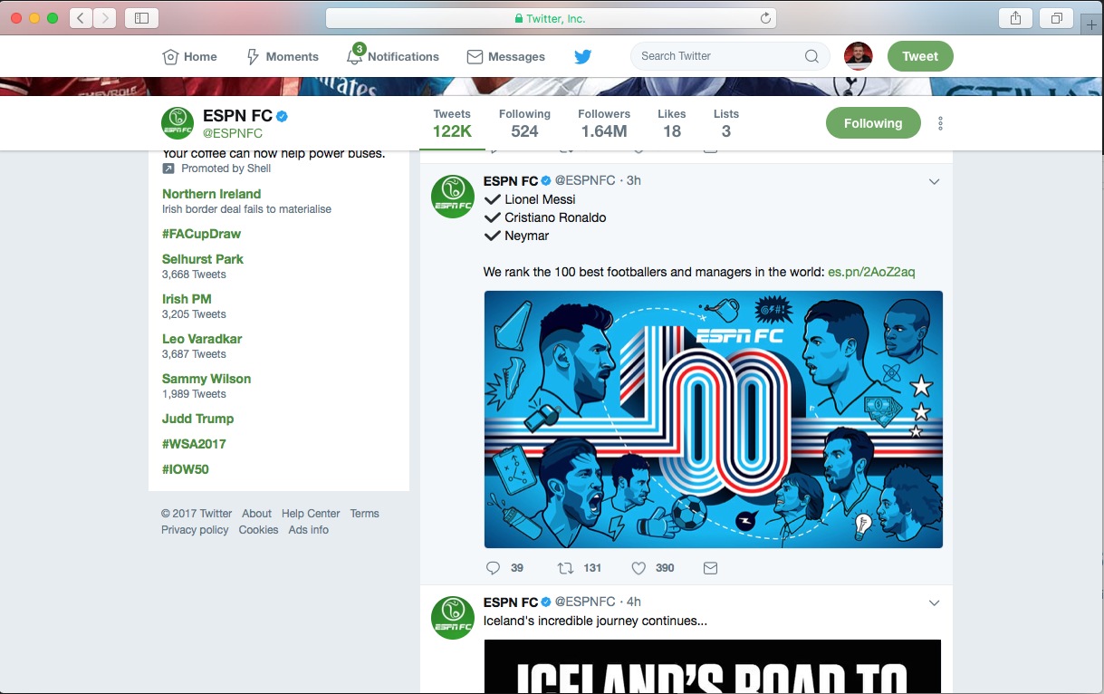 Screen Shot 2017-12-04 at 18.58.24.png