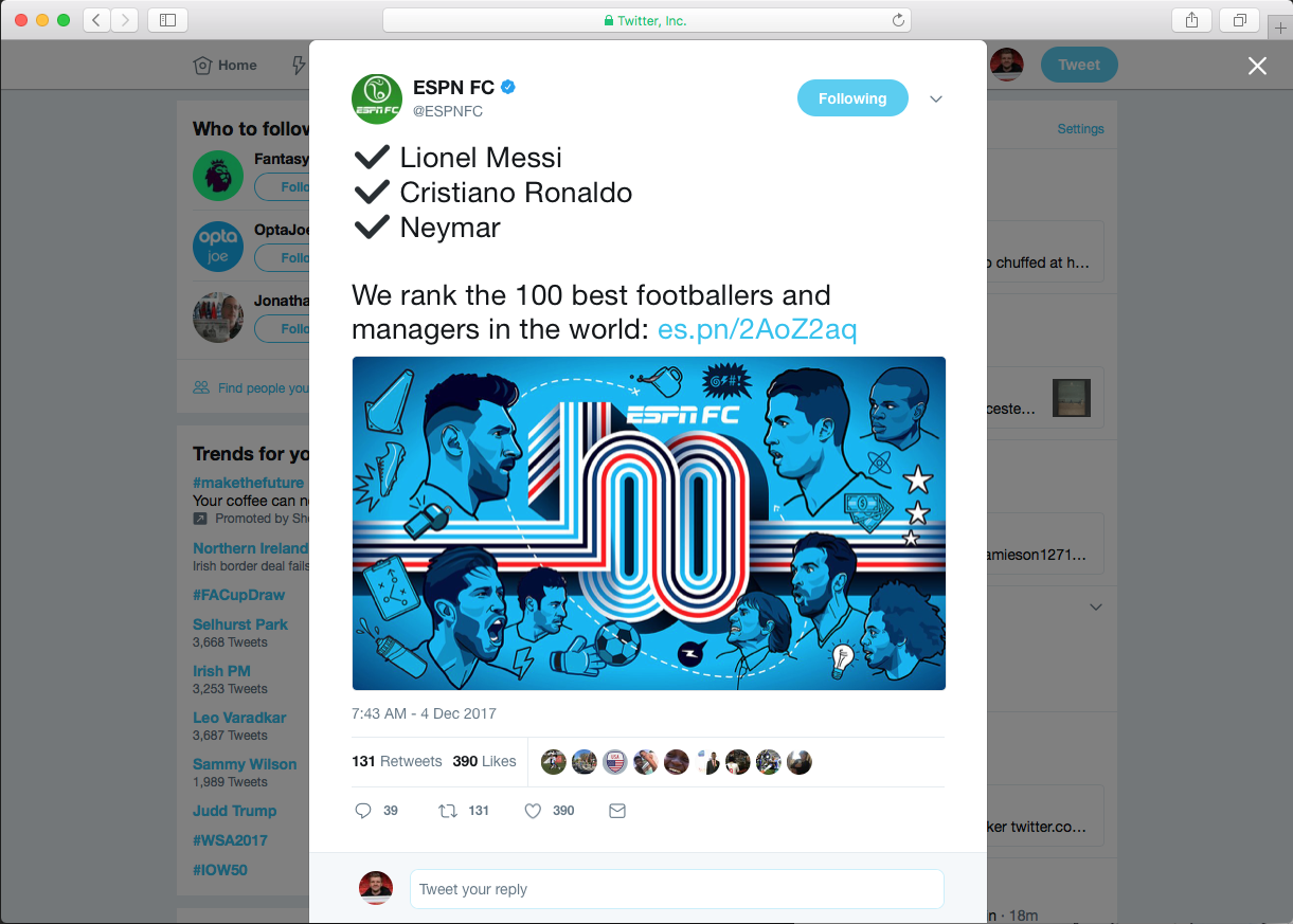 Screen Shot 2017-12-04 at 18.58.59.png
