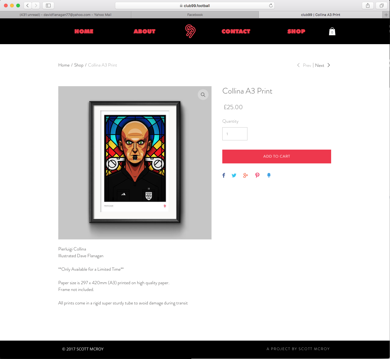 Screen Shot 2017-12-06 at 09.46.54.png
