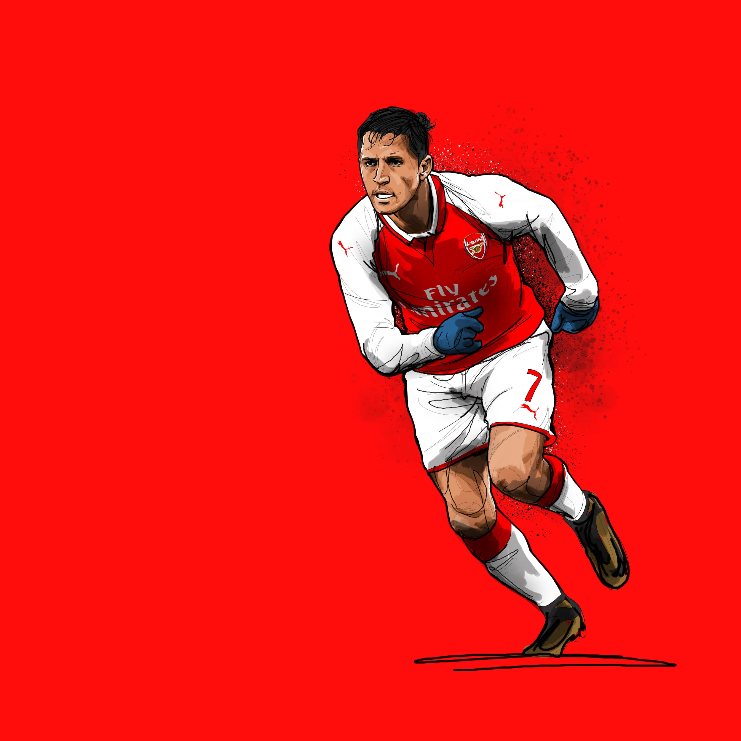 Sanchez_Final_1c.jpg