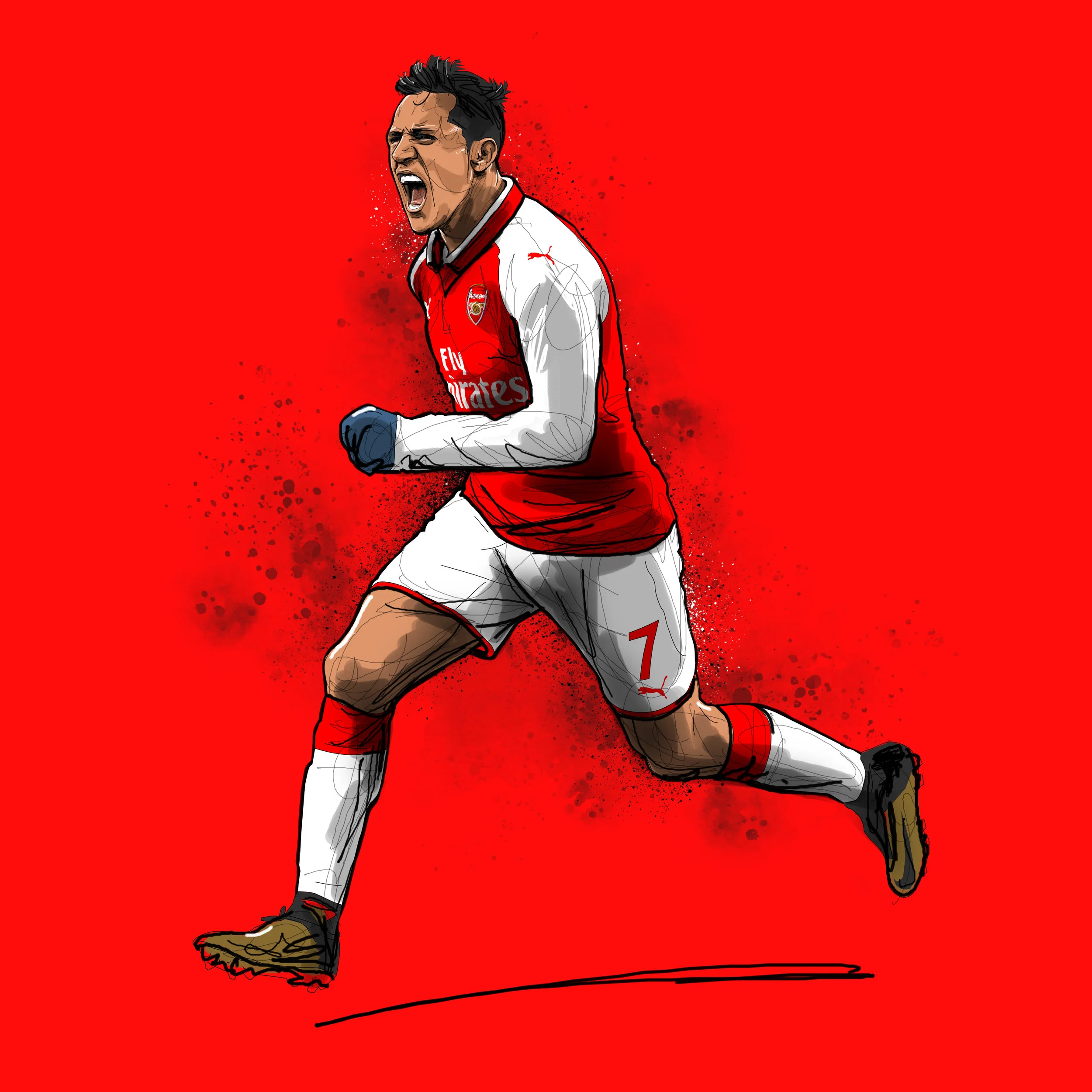 Sanchez_Final_2.jpg