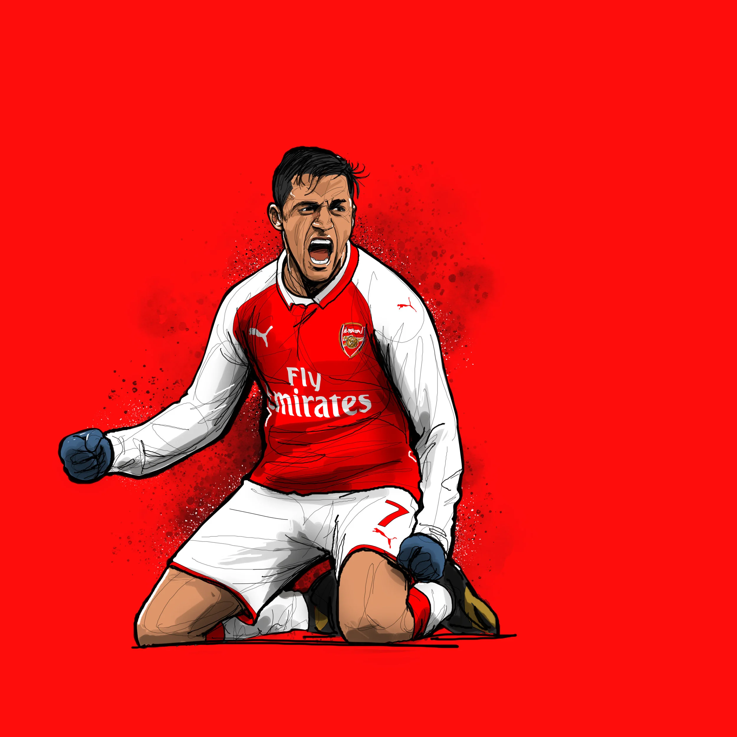 Sanchez_Final_3.jpg