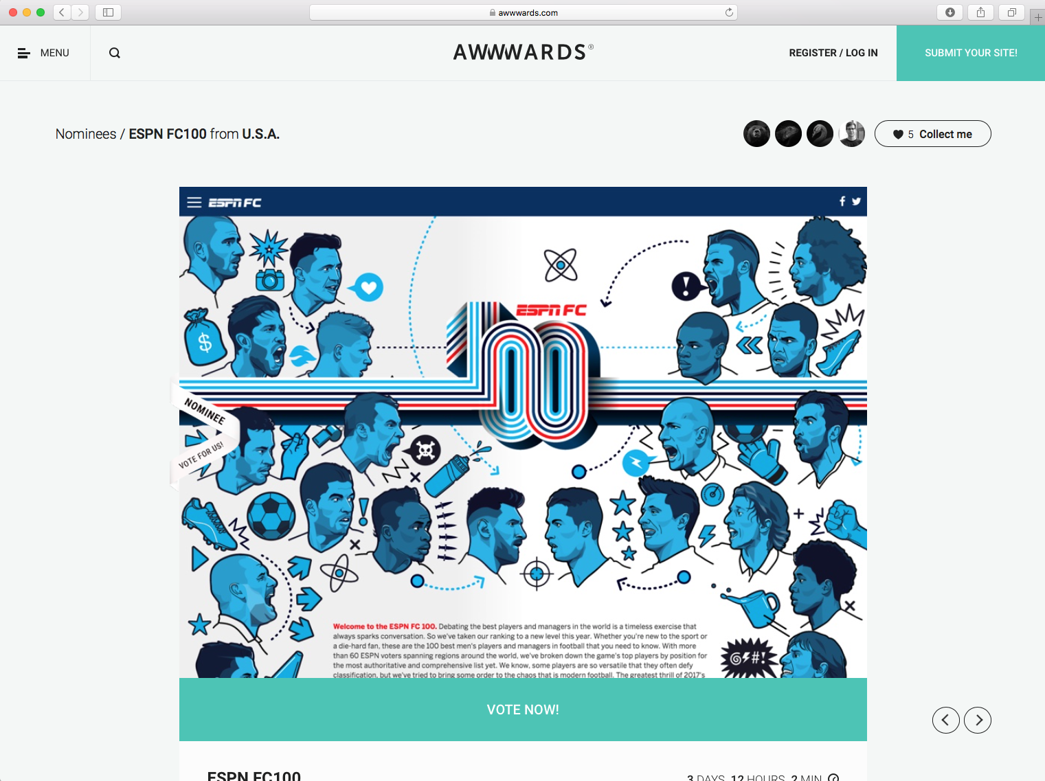 Screen Shot 2018-01-26 at 20.48.15.png