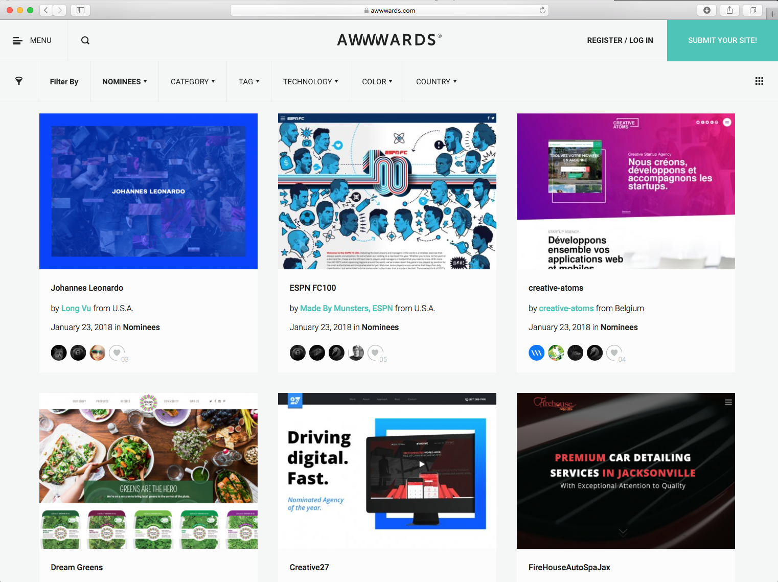 Screen Shot 2018-01-26 at 20.48.00.png
