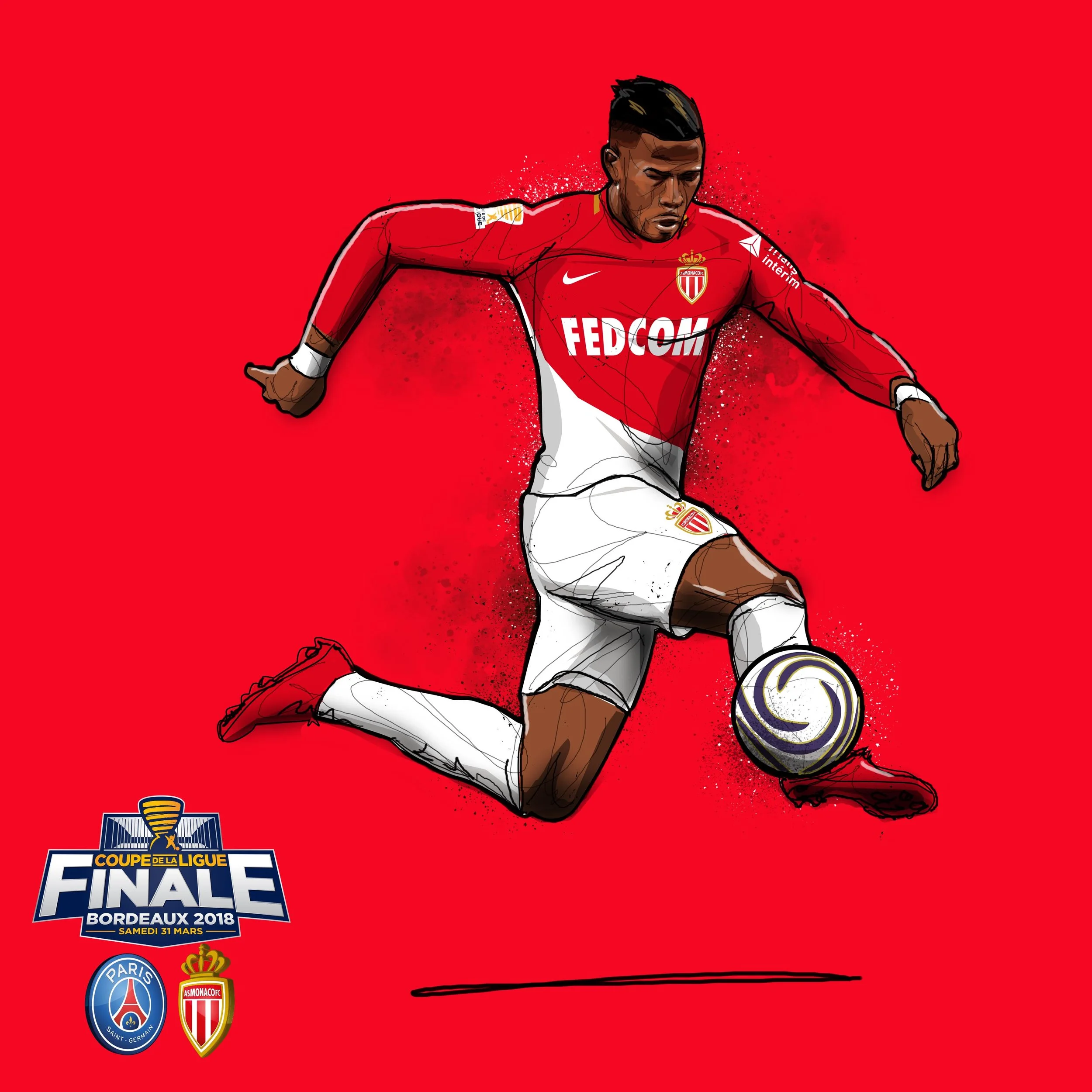 Balde_01.jpg