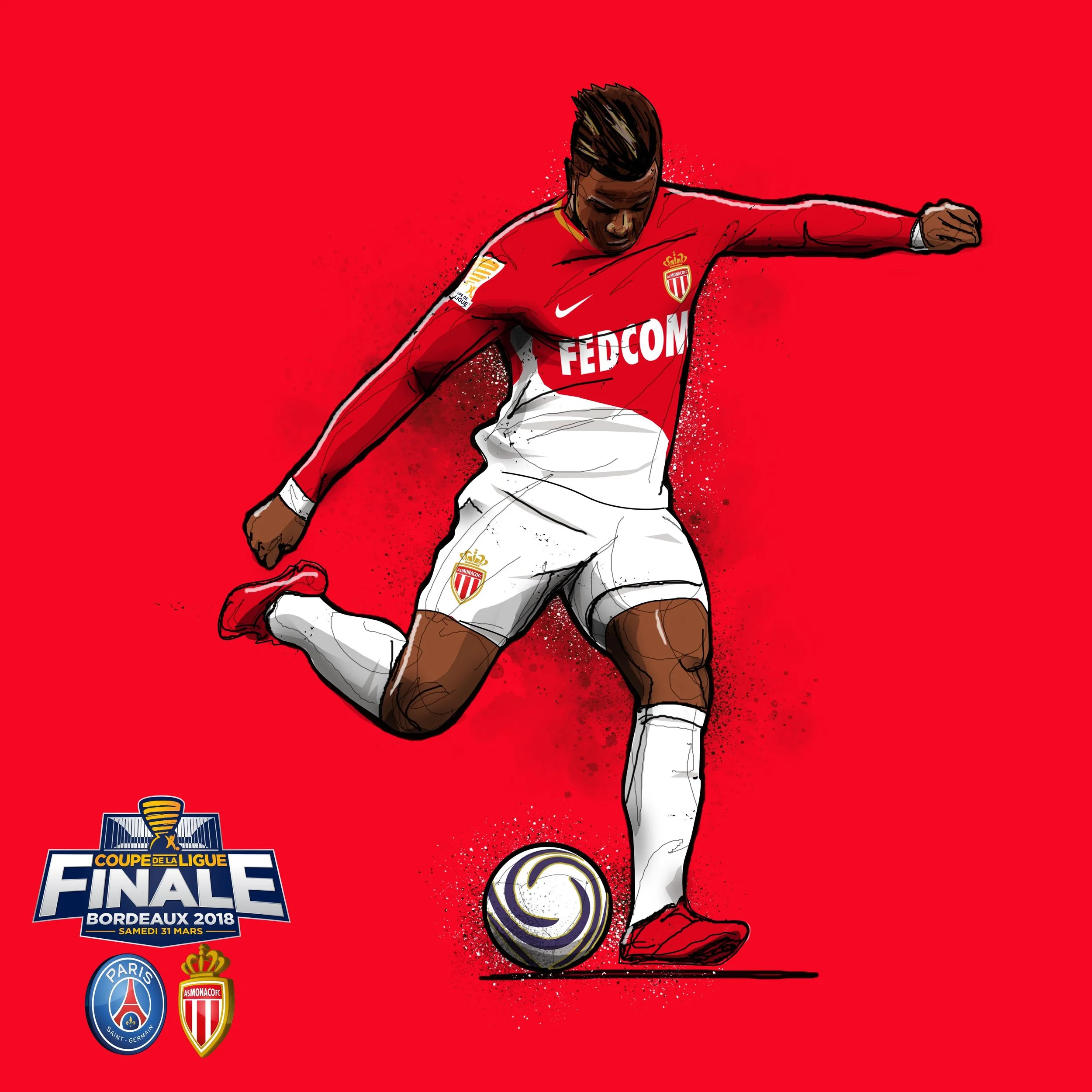 Balde_02.jpg