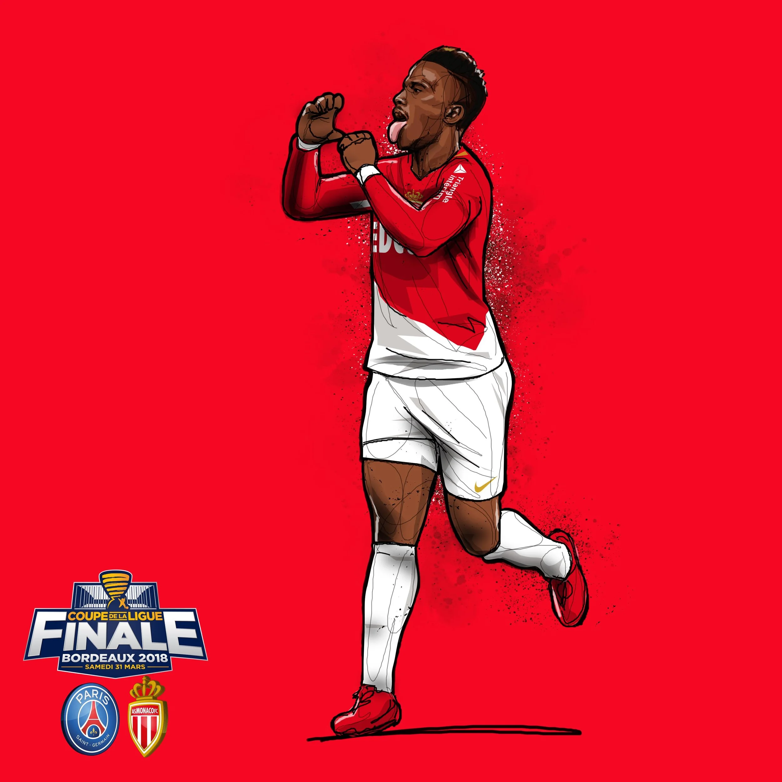 Balde_03.jpg
