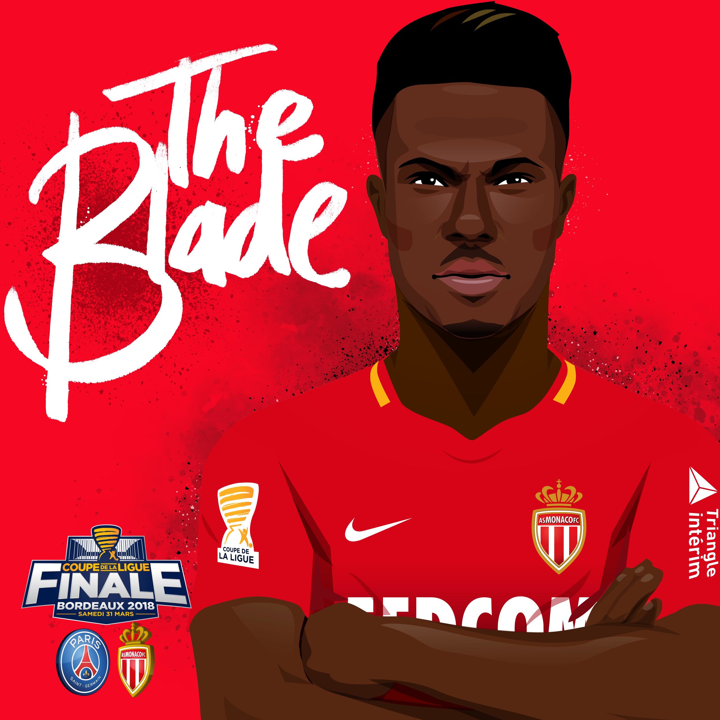 Balde_04.jpg