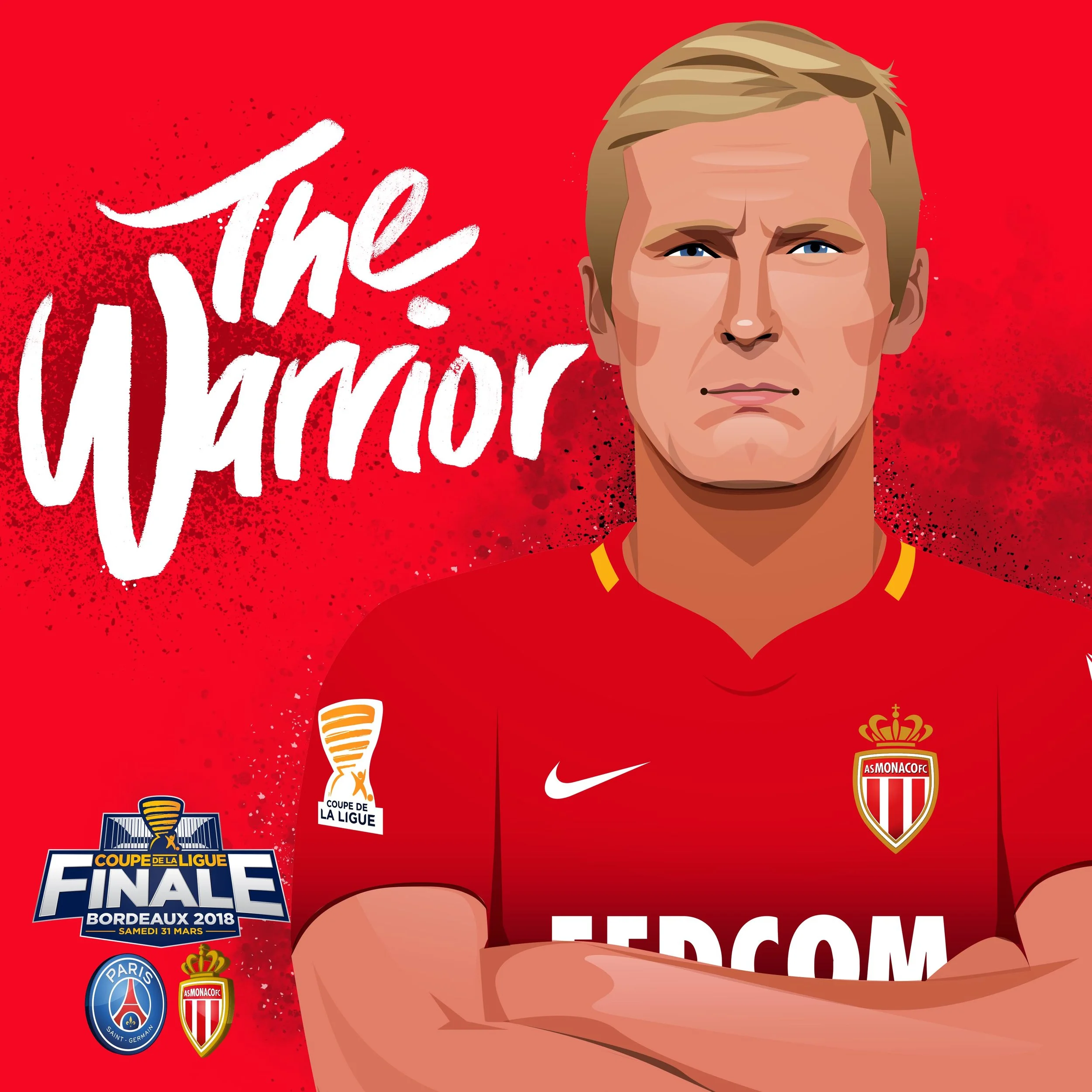 Glik_04.jpg
