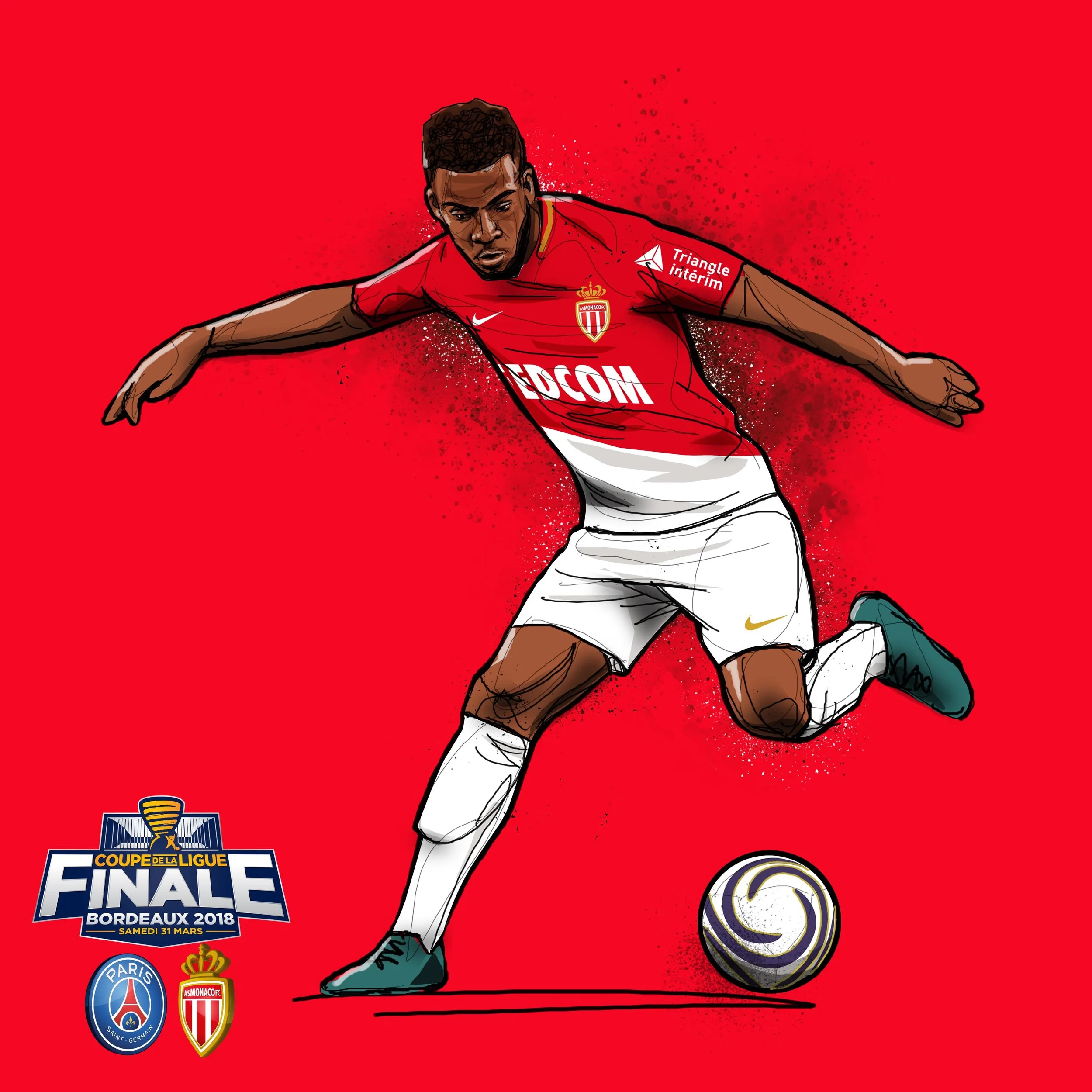 Lemar_01.jpg
