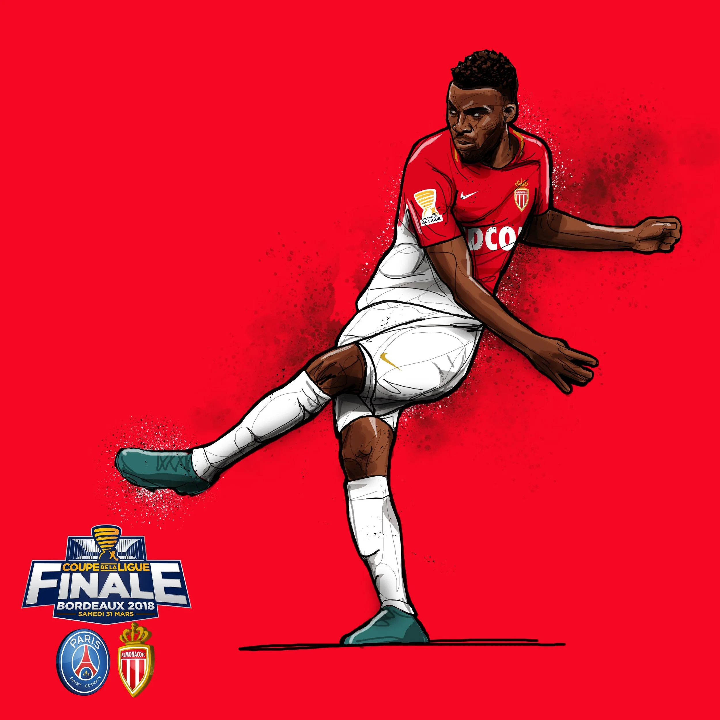 Lemar_02.jpg