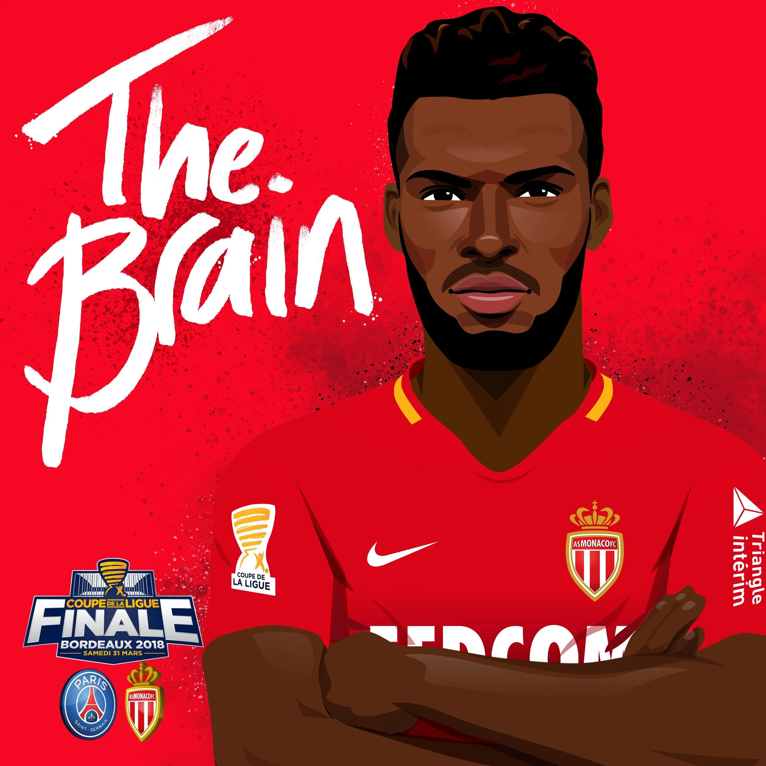 Lemar_04.jpg