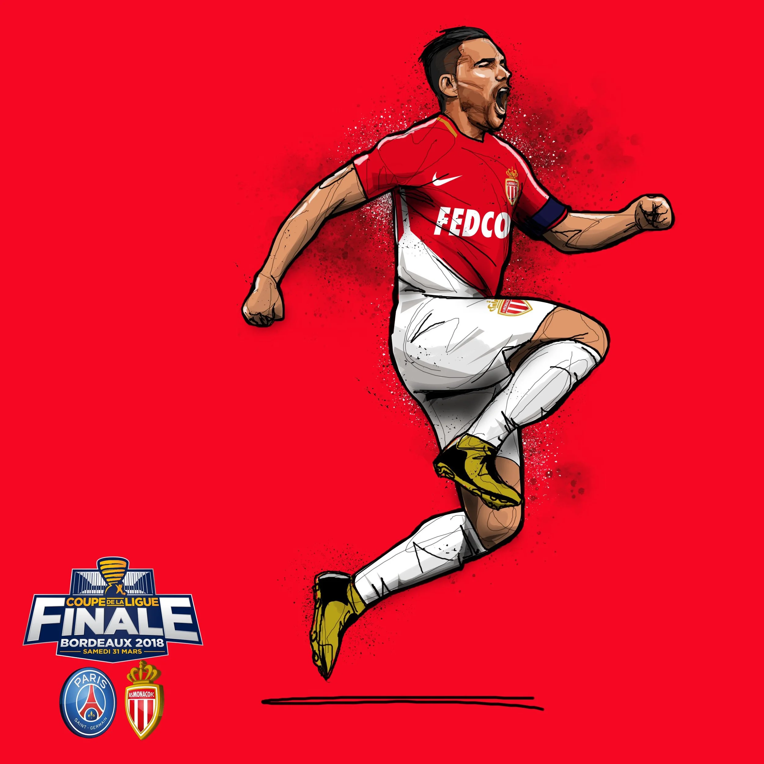 Falcao_02_NEW.jpg