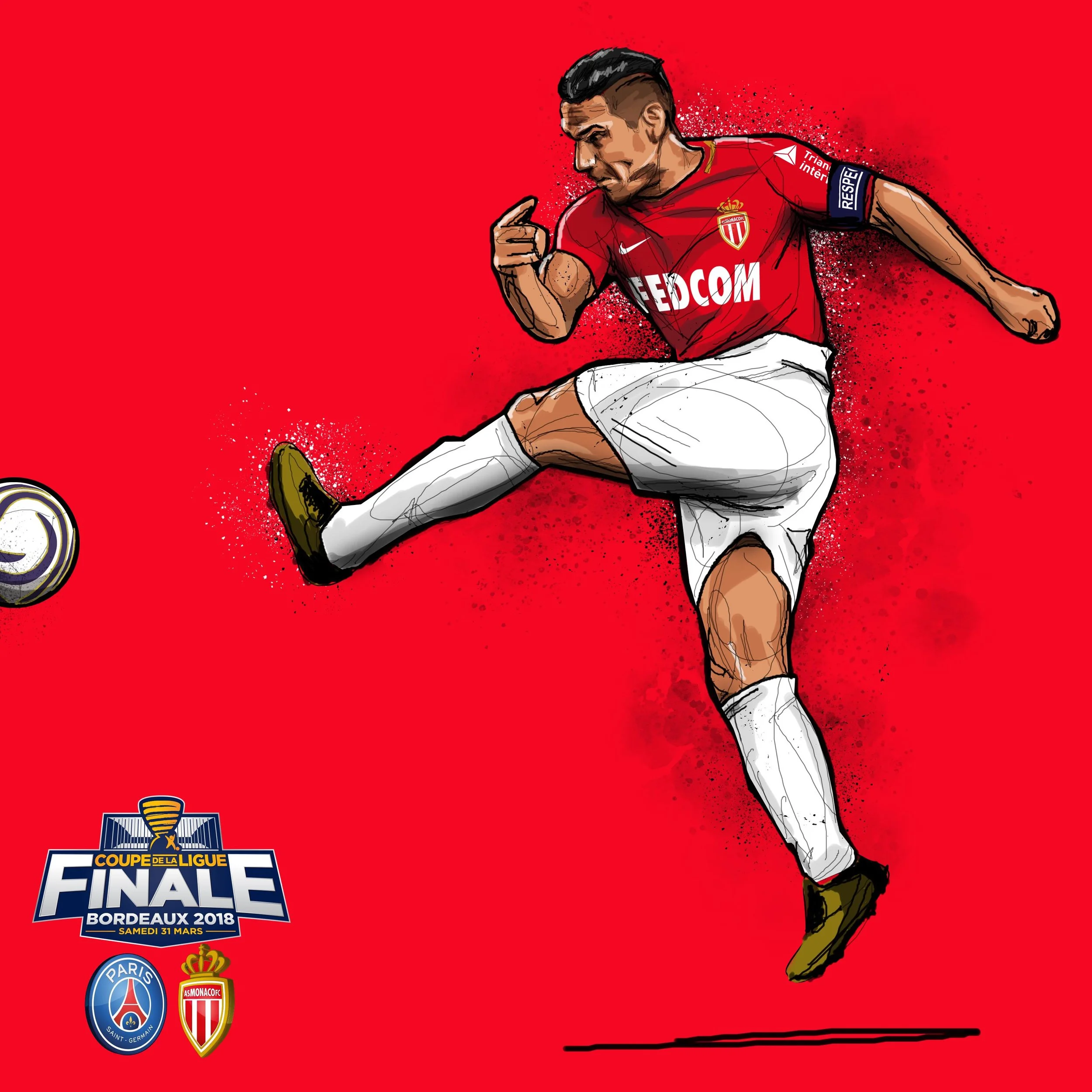 Falcao_01_NEW.jpg