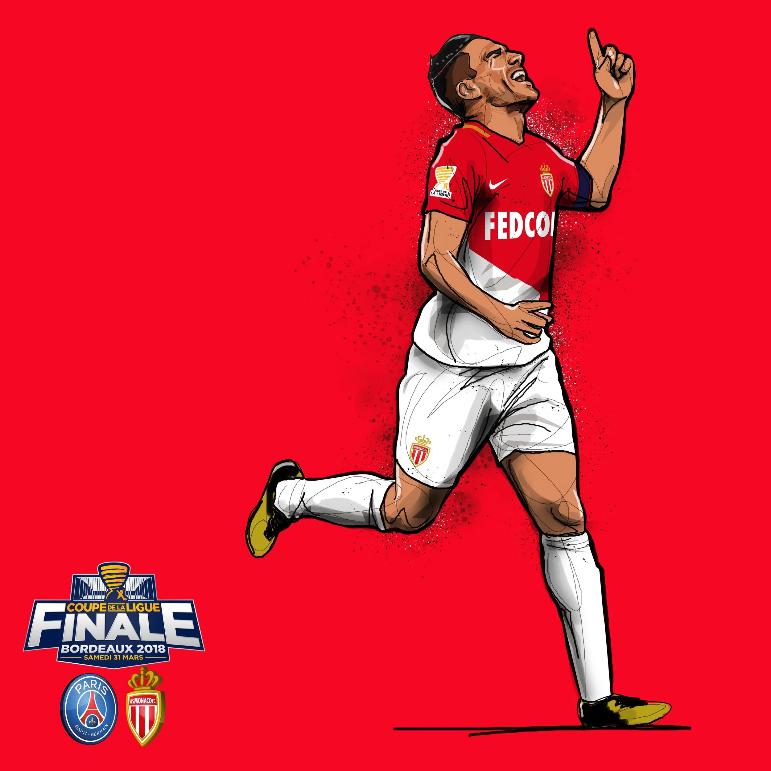 Falcao_03_NEW.jpg
