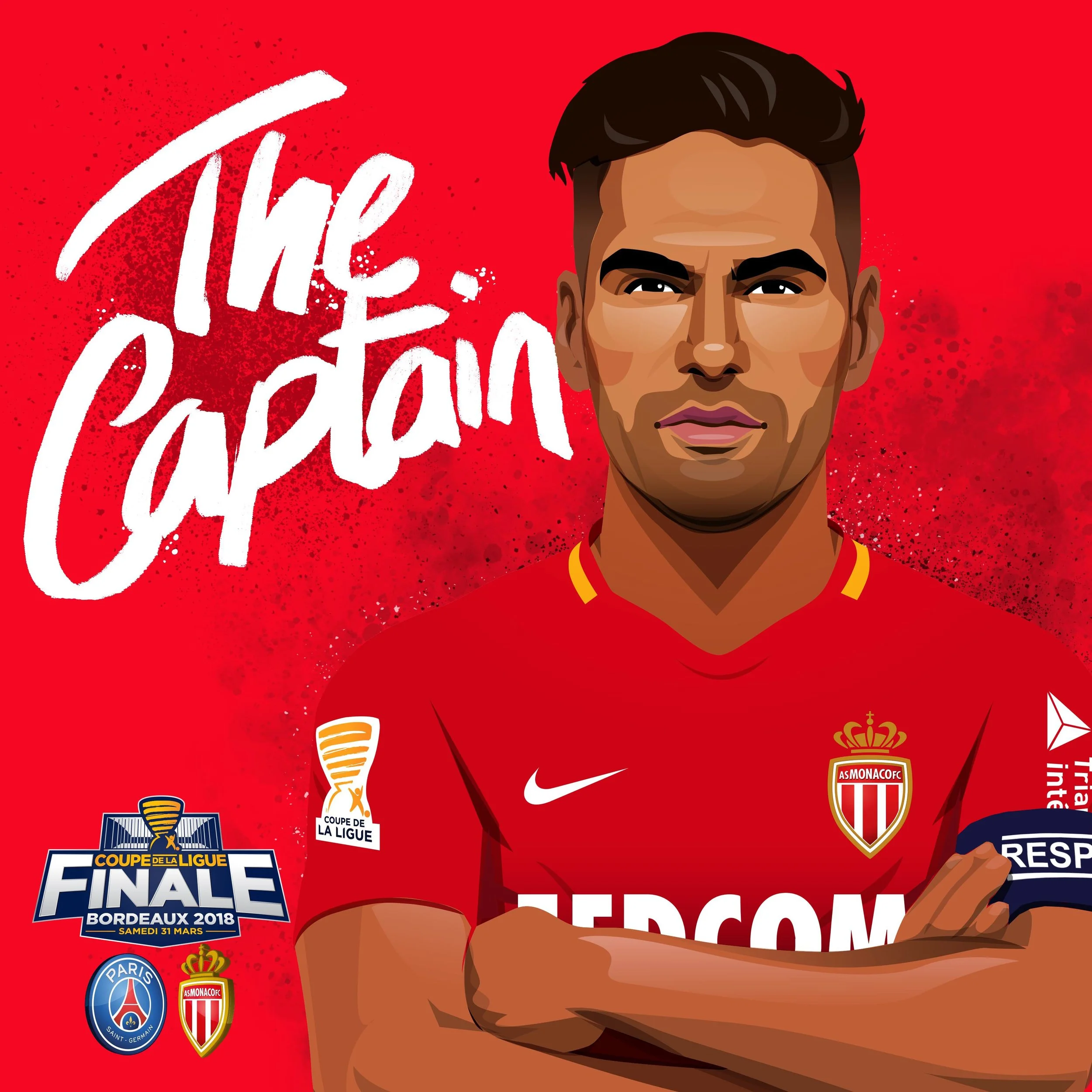 Falcao_04_NEW.jpg