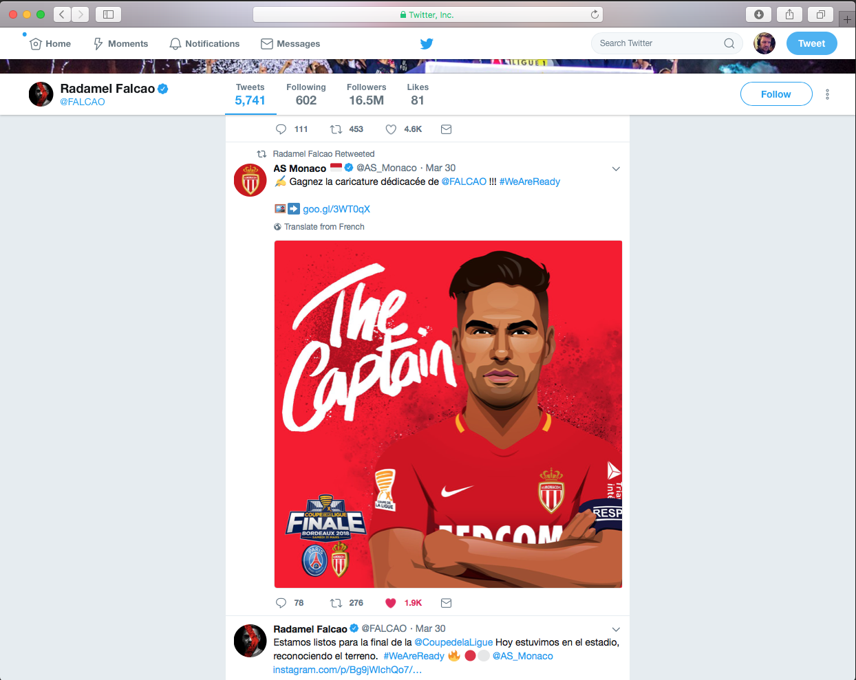 Screen Shot 2018-04-02 at 07.38.31.png