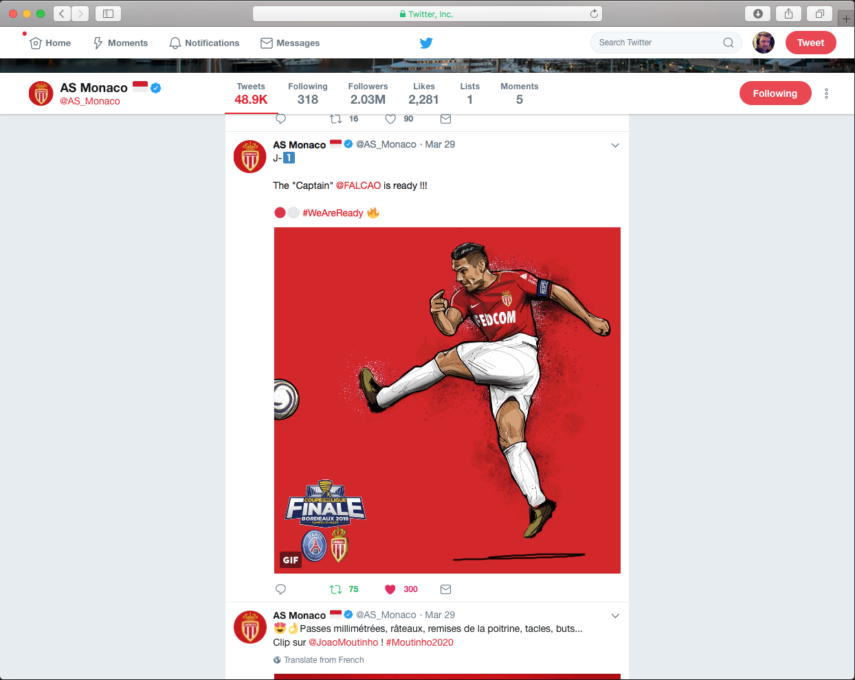 Screen Shot 2018-04-02 at 07.36.39.png