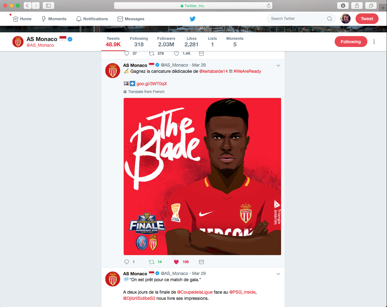 Screen Shot 2018-04-02 at 07.36.52.png