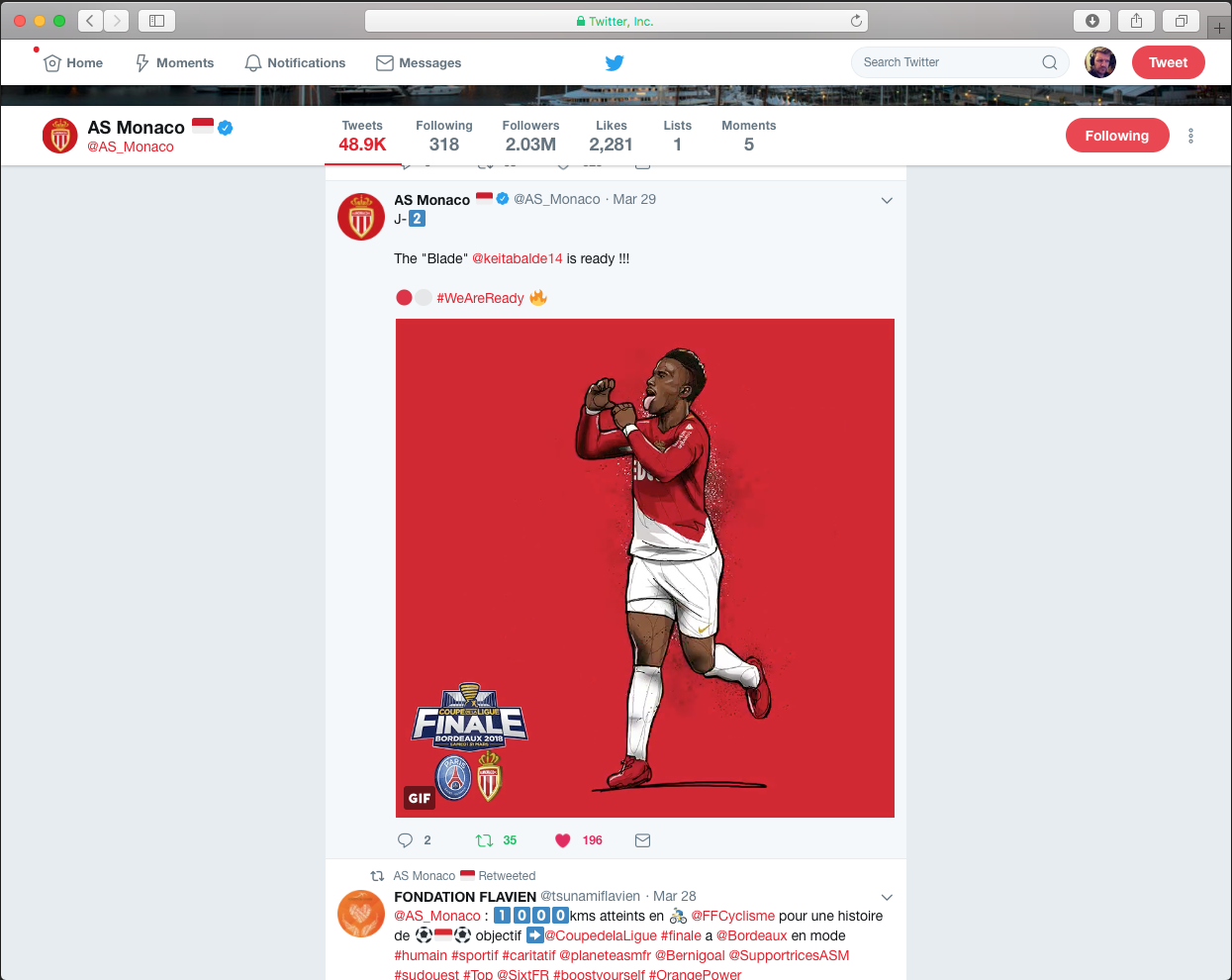 Screen Shot 2018-04-02 at 07.37.02.png