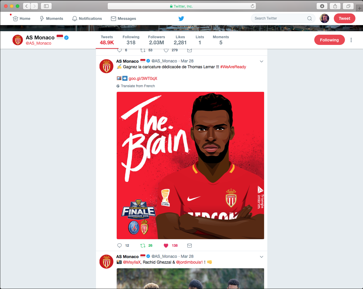 Screen Shot 2018-04-02 at 07.37.17.png