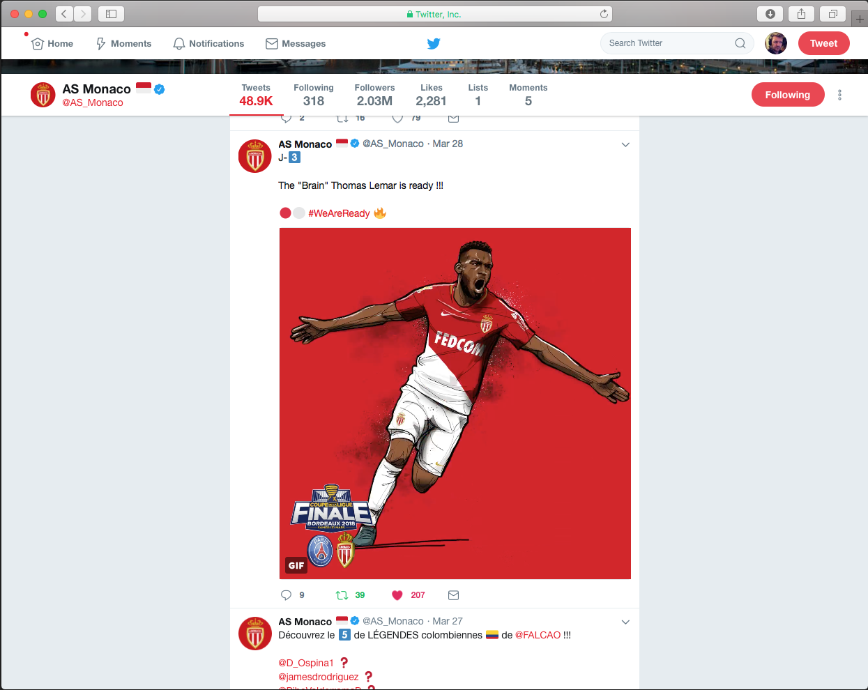 Screen Shot 2018-04-02 at 07.37.30.png