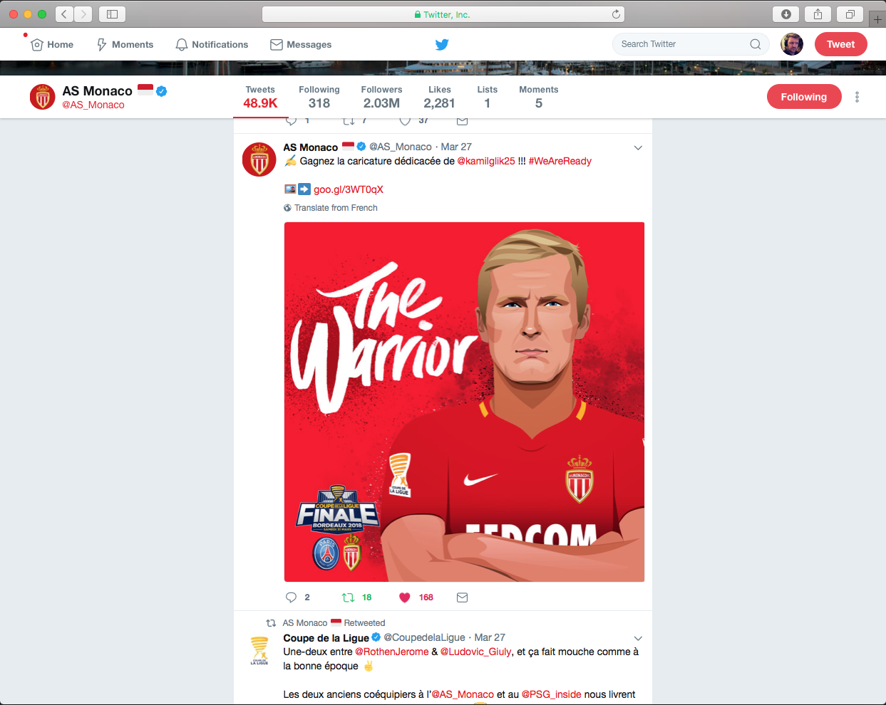 Screen Shot 2018-04-02 at 07.37.42.png