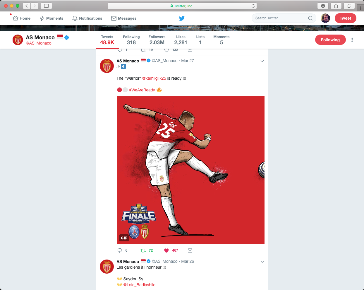 Screen Shot 2018-04-02 at 07.37.54.png