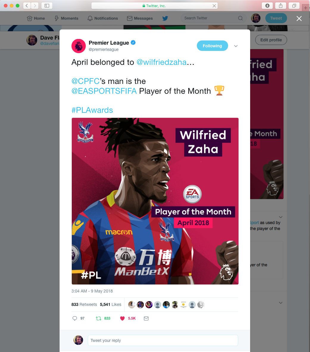 Screen Shot 2018-05-23 at 20.56.39.png