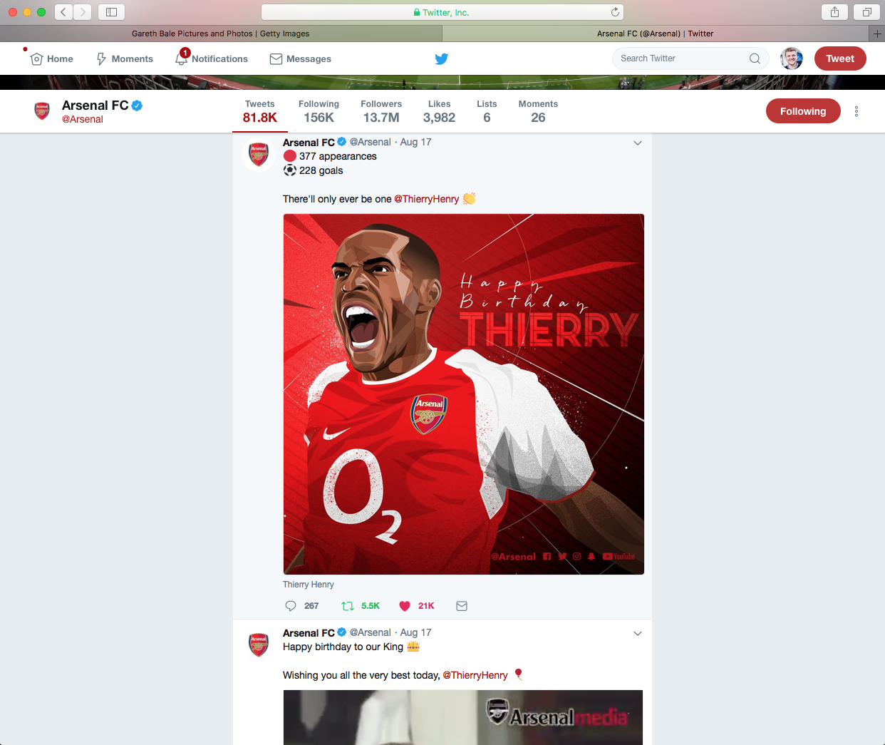 Screen Shot 2018-08-21 at 00.16.40.png