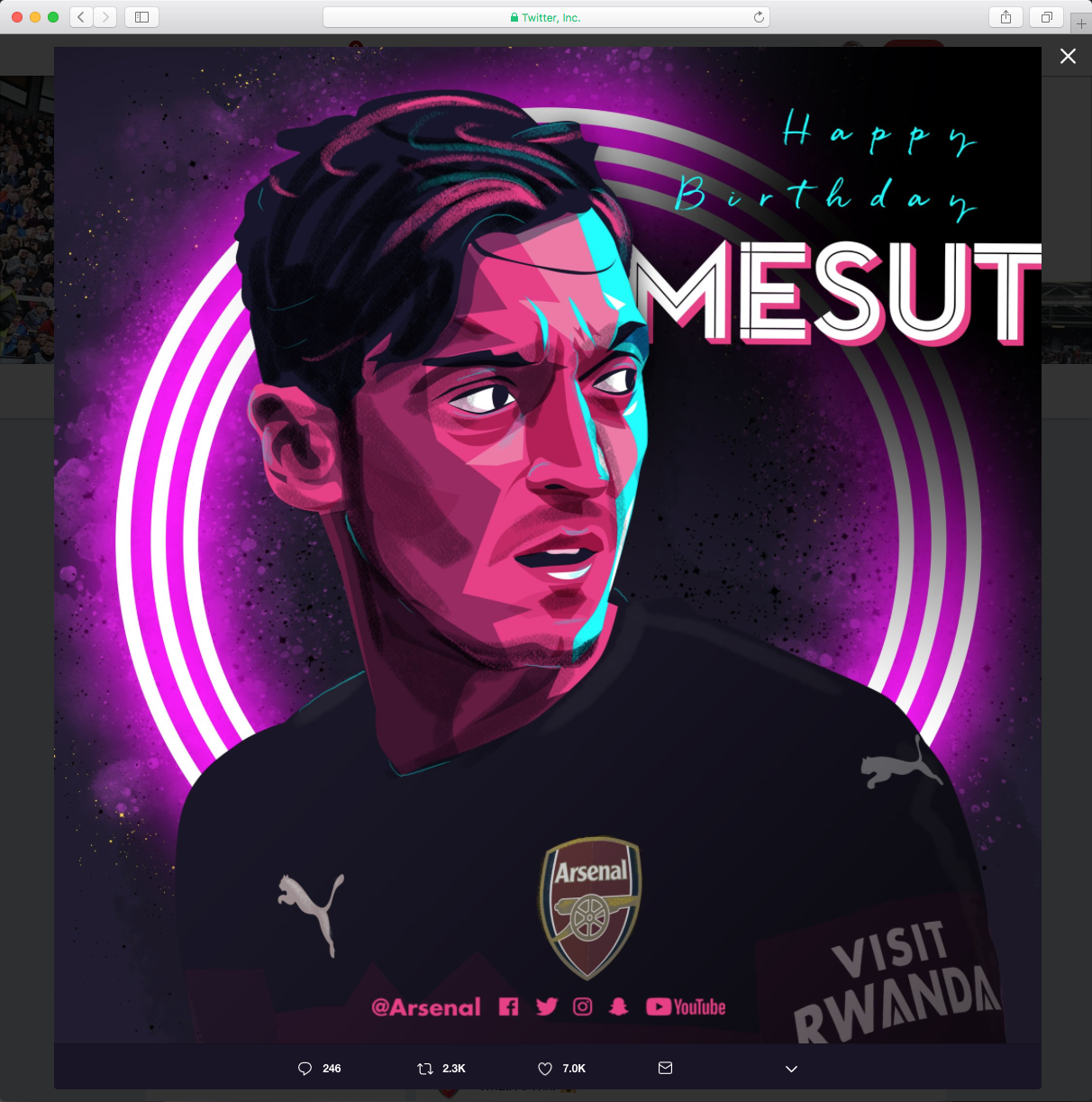Screen Shot 2018-10-15 at 09.45.58.png