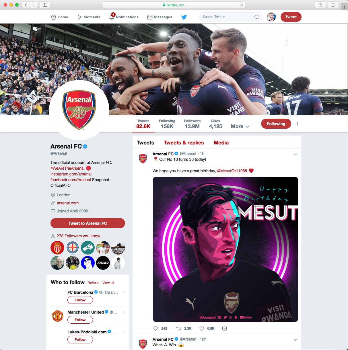 Screen Shot 2018-10-15 at 09.43.35.png