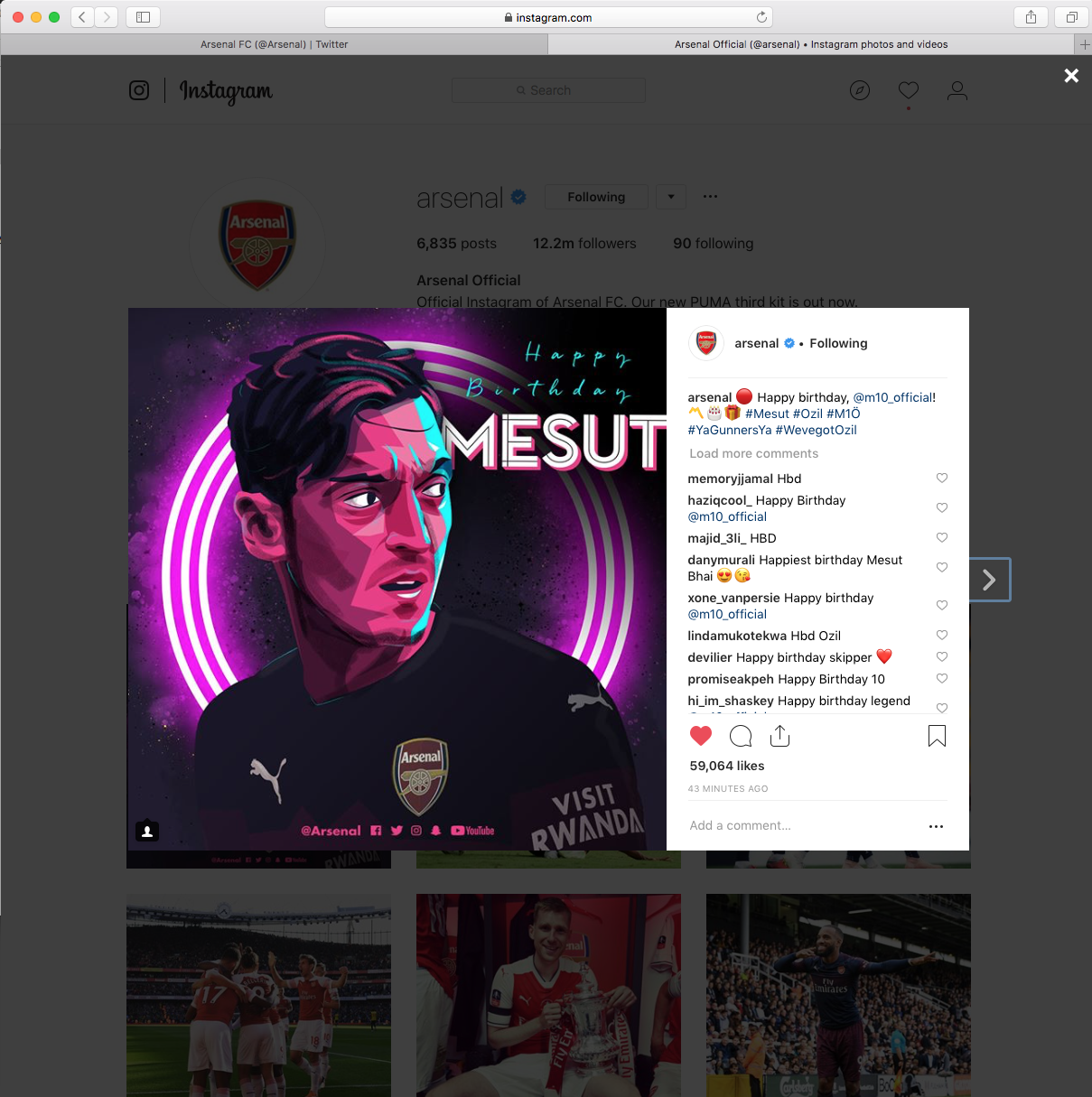 Screen Shot 2018-10-15 at 09.47.56.png