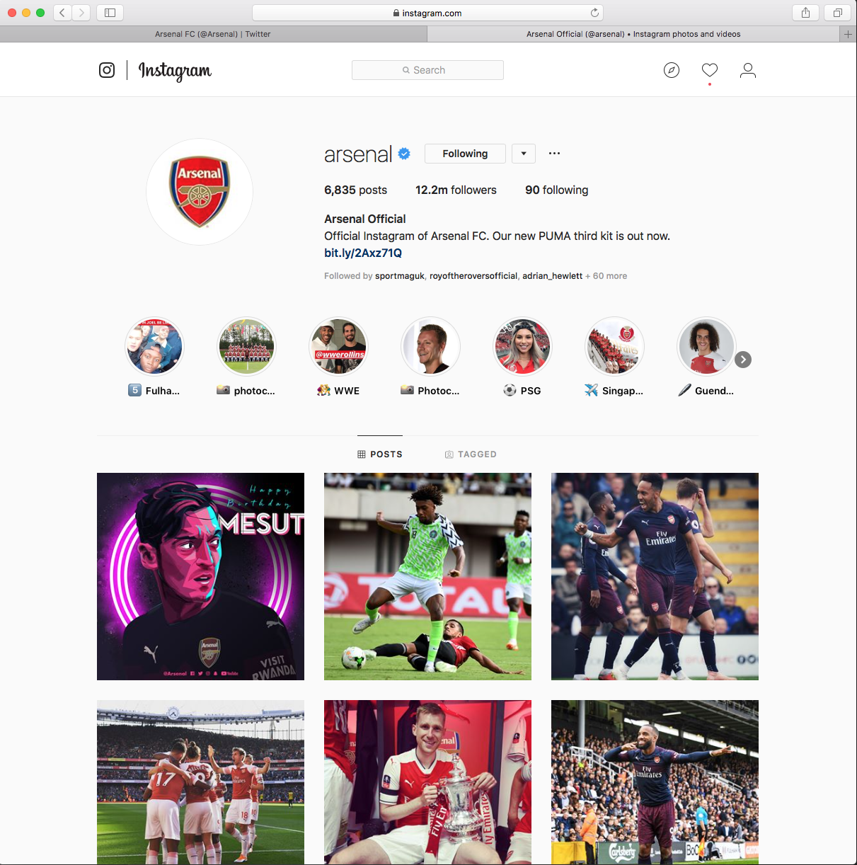 Screen Shot 2018-10-15 at 09.47.49.png