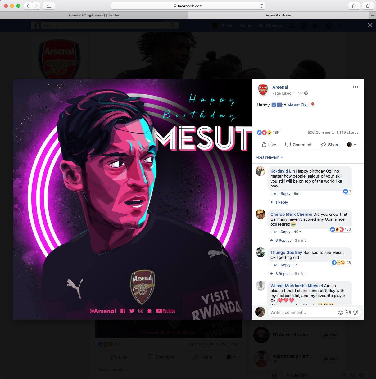 Screen Shot 2018-10-15 at 09.47.19.png