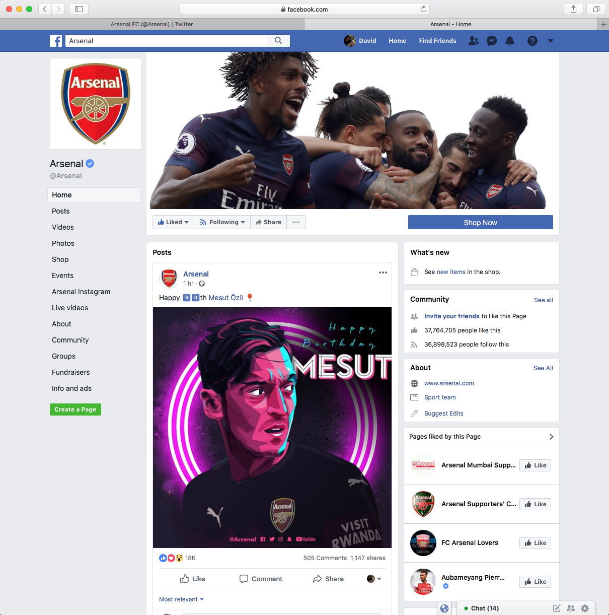 Screen Shot 2018-10-15 at 09.47.08.png