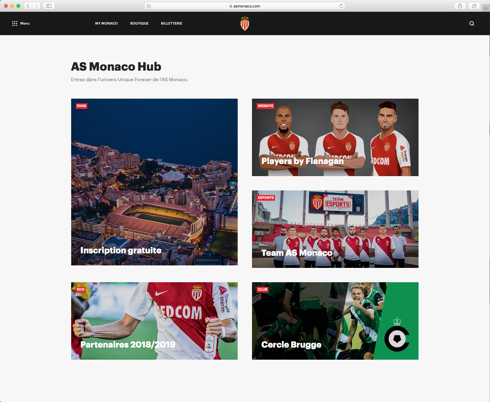 Screen Shot 2018-10-16 at 18.01.08.png