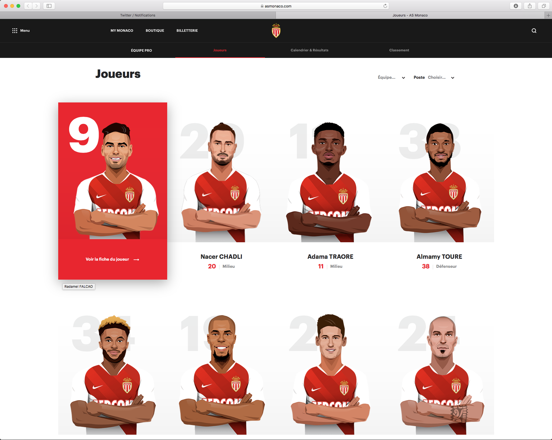 Screen Shot 2018-10-16 at 18.26.06.png